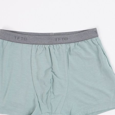 레디남주드로즈