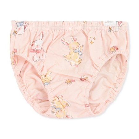 윈터레빗여아팬티