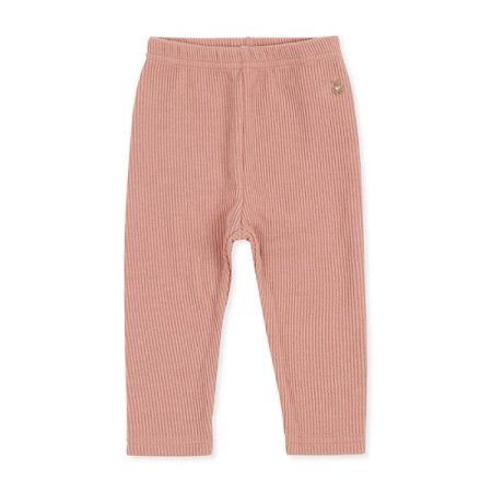 나나골지레깅스