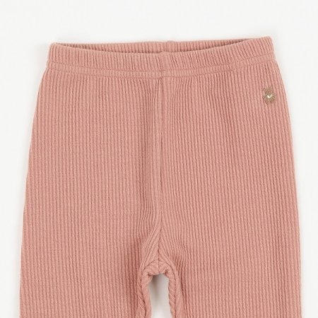 나나골지레깅스