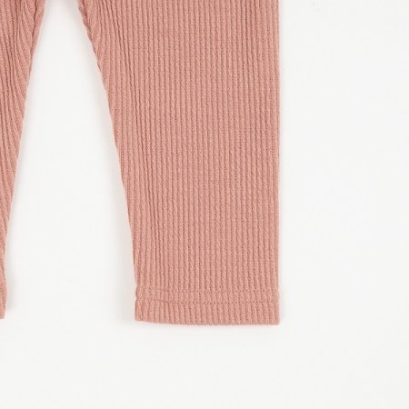 나나골지레깅스