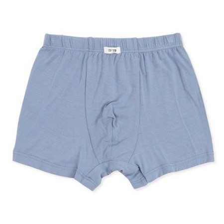 레디블남주드로즈