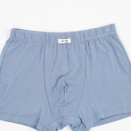 레디블남주드로즈