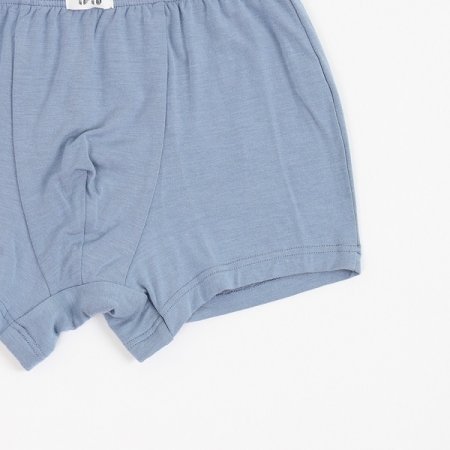 레디블남주드로즈