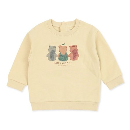 쓰리프렌긴소맨투맨티