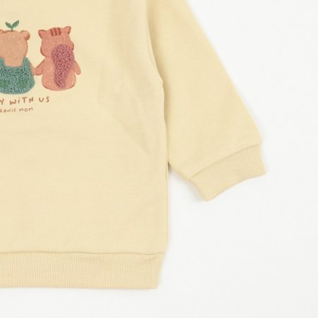 쓰리프렌긴소맨투맨티