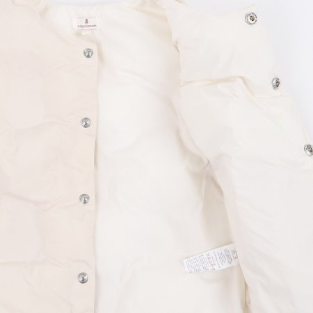 베이불박경량웰론조끼