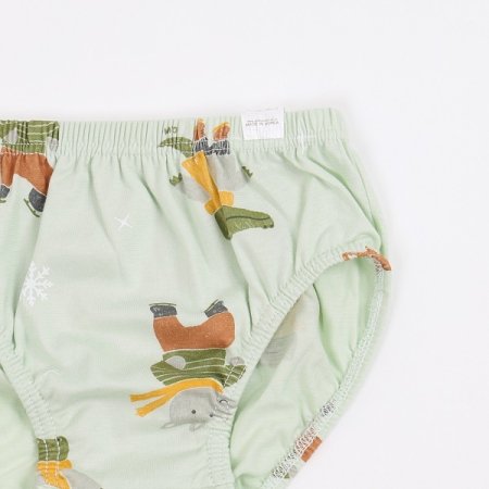 원스남아브리프