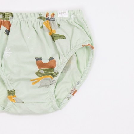 원스남아브리프