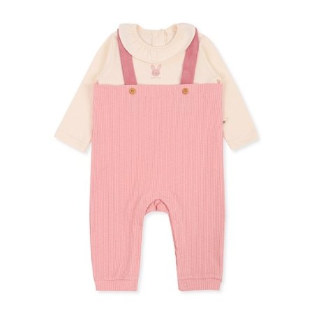 토람긴소바디수트우주복세트