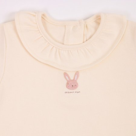 토람긴소바디수트우주복세트