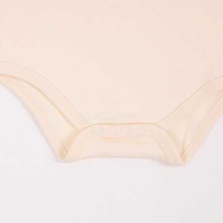 토람긴소바디수트우주복세트