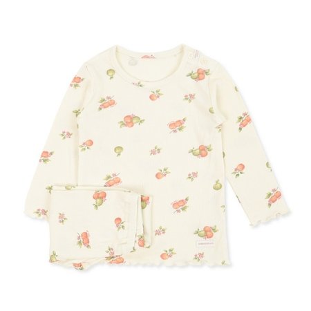 쁘리링긴소내의