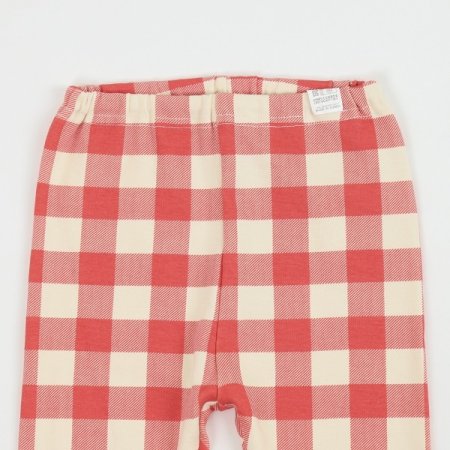 스노우레드메리긴소내의