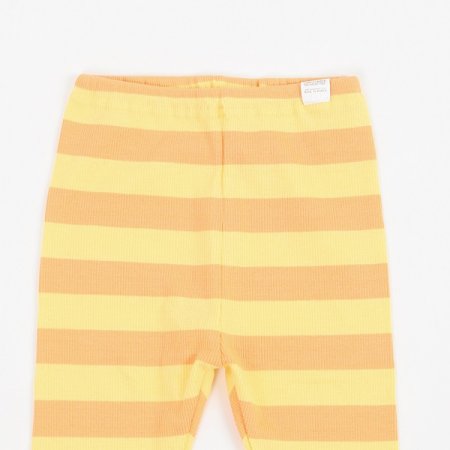 옐로뽐므긴소내의