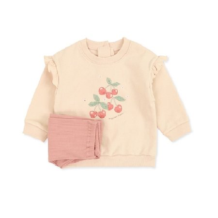 달랏긴소이지웨어