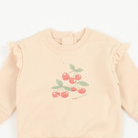 달랏긴소이지웨어