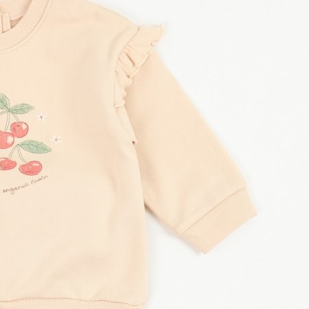 달랏긴소이지웨어