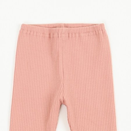 달랏긴소이지웨어