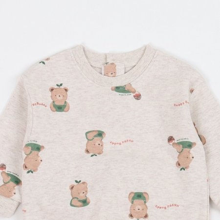 워니긴소이지웨어