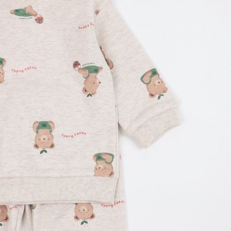 워니긴소이지웨어