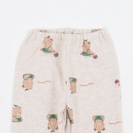 워니긴소이지웨어