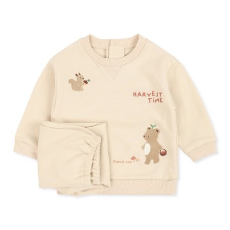 하비긴소이지웨어