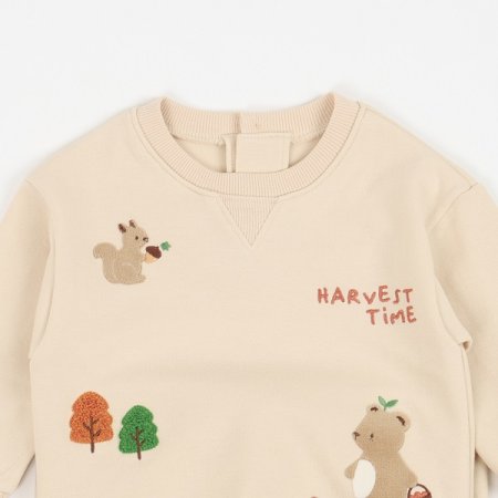 하비긴소이지웨어