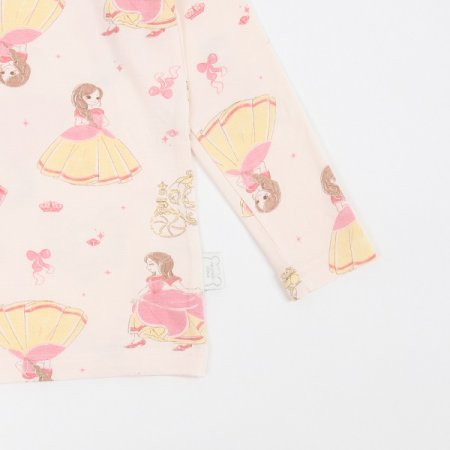 프린긴소아동내의