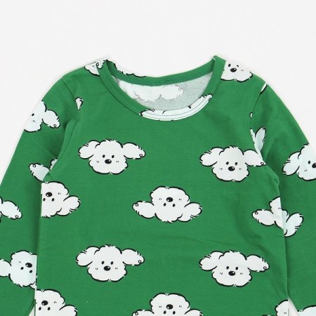 24년가을 루리긴소아동내의