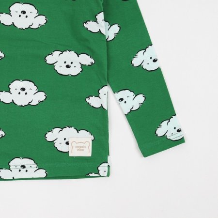 24년가을 루리긴소아동내의