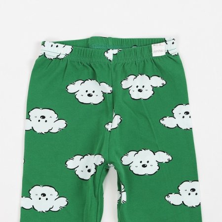 루리긴소아동내의