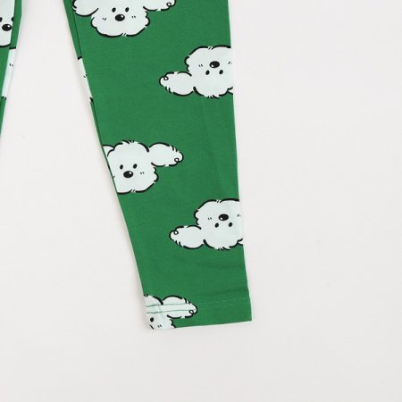 루리긴소아동내의