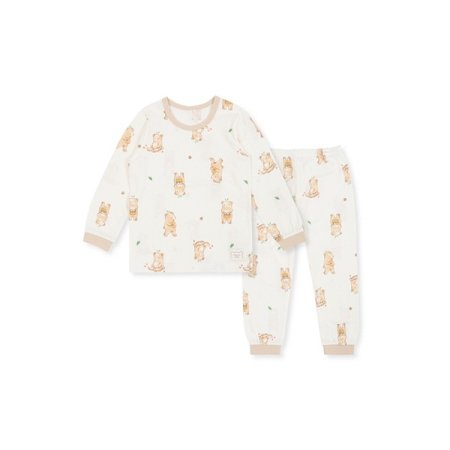 워니긴소아동내의