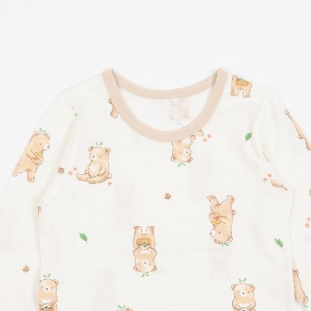 워니긴소아동내의