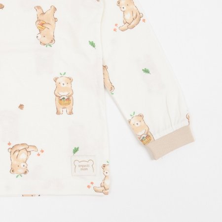 워니긴소아동내의