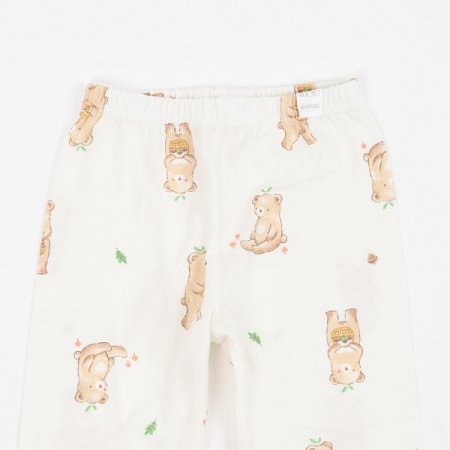 워니긴소아동내의