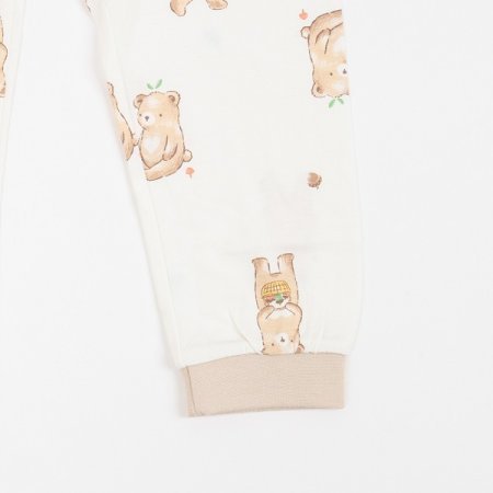 워니긴소아동내의