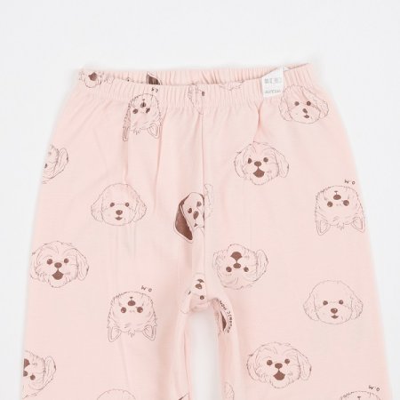 24년가을 퍼피긴소아동내의