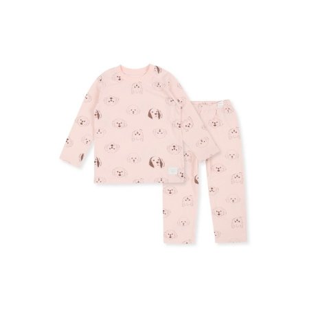 퍼피긴소아동내의