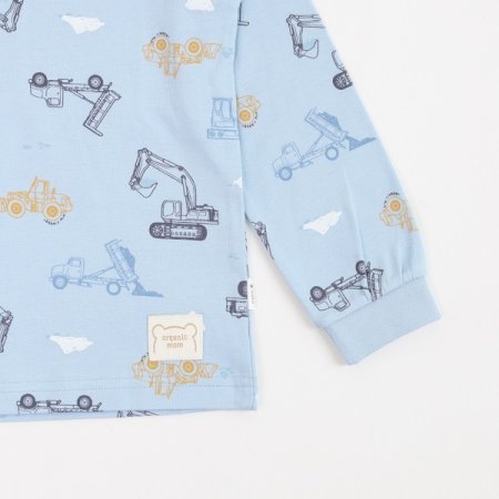 클릿투긴소아동내의