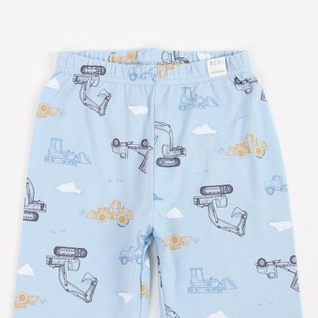 클릿투긴소아동내의