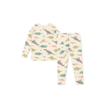 바로긴소아동내의