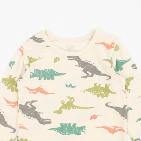 바로긴소아동내의