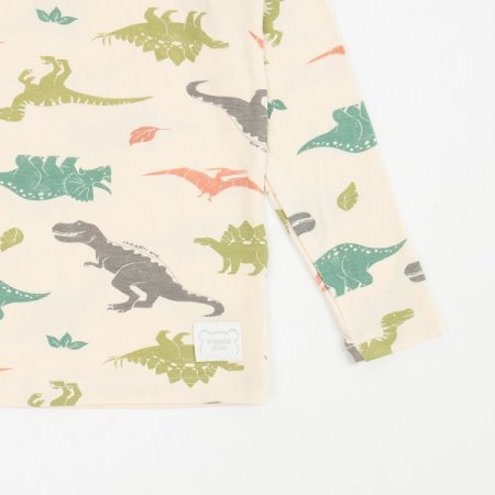 바로긴소아동내의