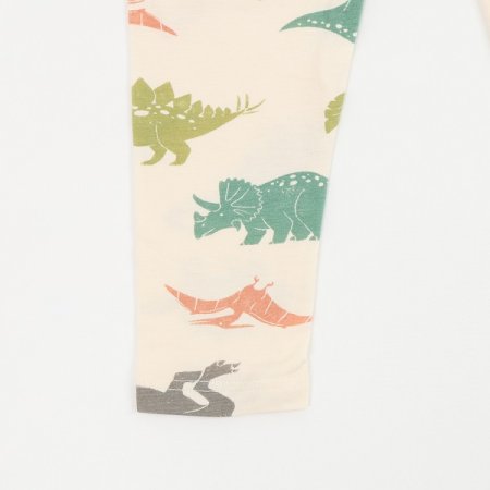 바로긴소아동내의