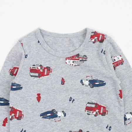 엠블긴소아동내의