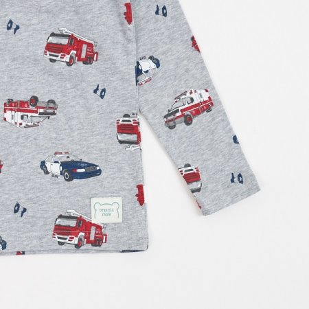 엠블긴소아동내의