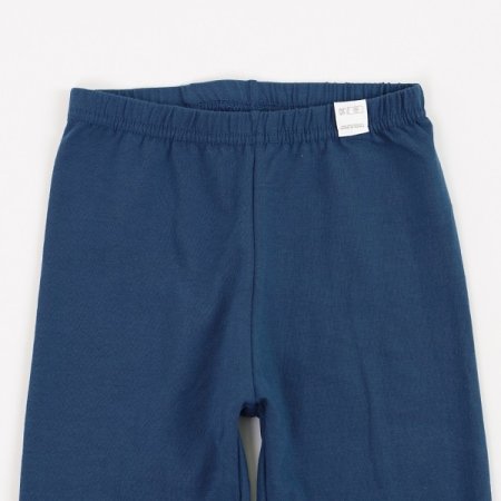 엠블긴소아동내의