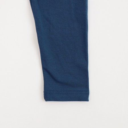 엠블긴소아동내의